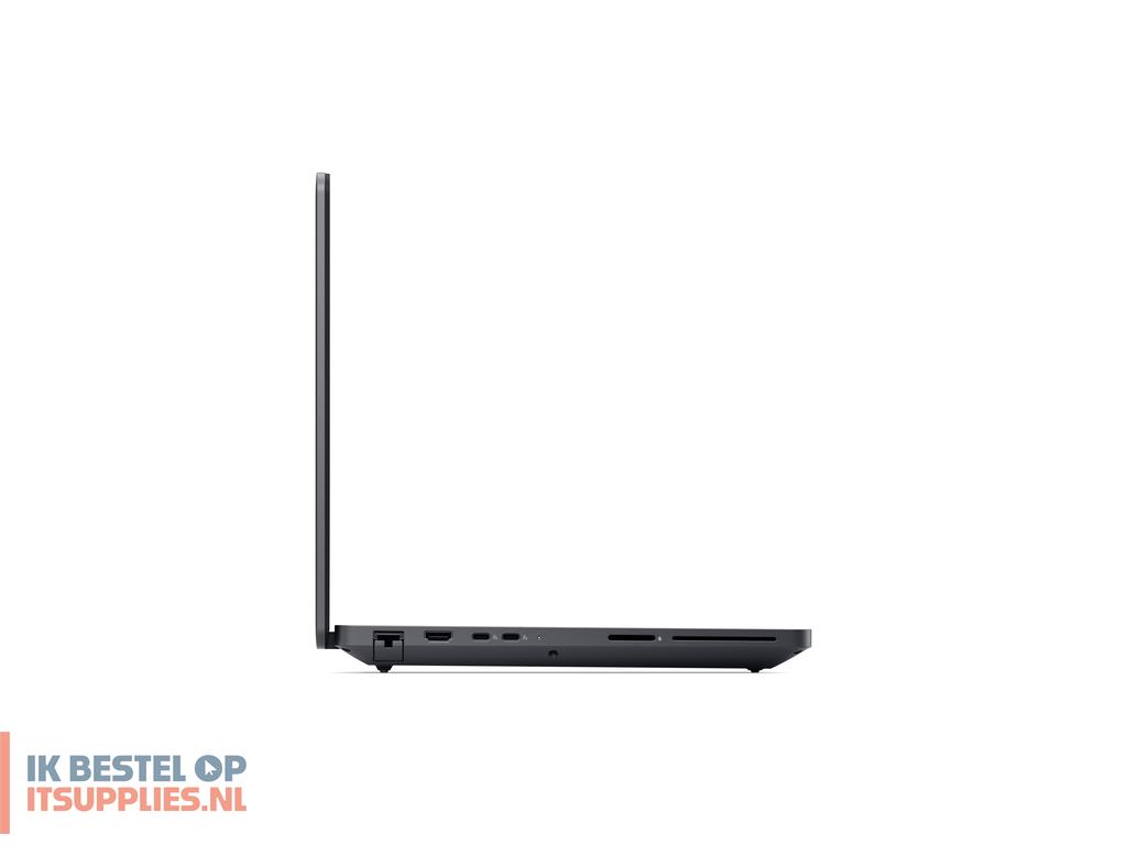 3027868-dell_pro_max_16_plus_mb16250_intel_core_ultra_7_265hx_mobiel_werkstation_40-6_cm_16_full_hd_32_gb