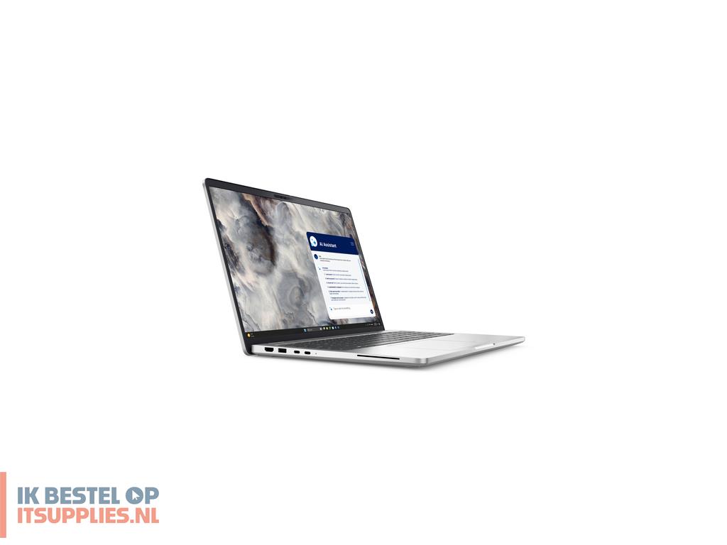 3219366-dell_pro_16_plus_pb16250_copilot_pc_intel_core_ultra_7_266v_laptop_40-6_cm_16_full_hd_16_gb_lpddr5x-sdram