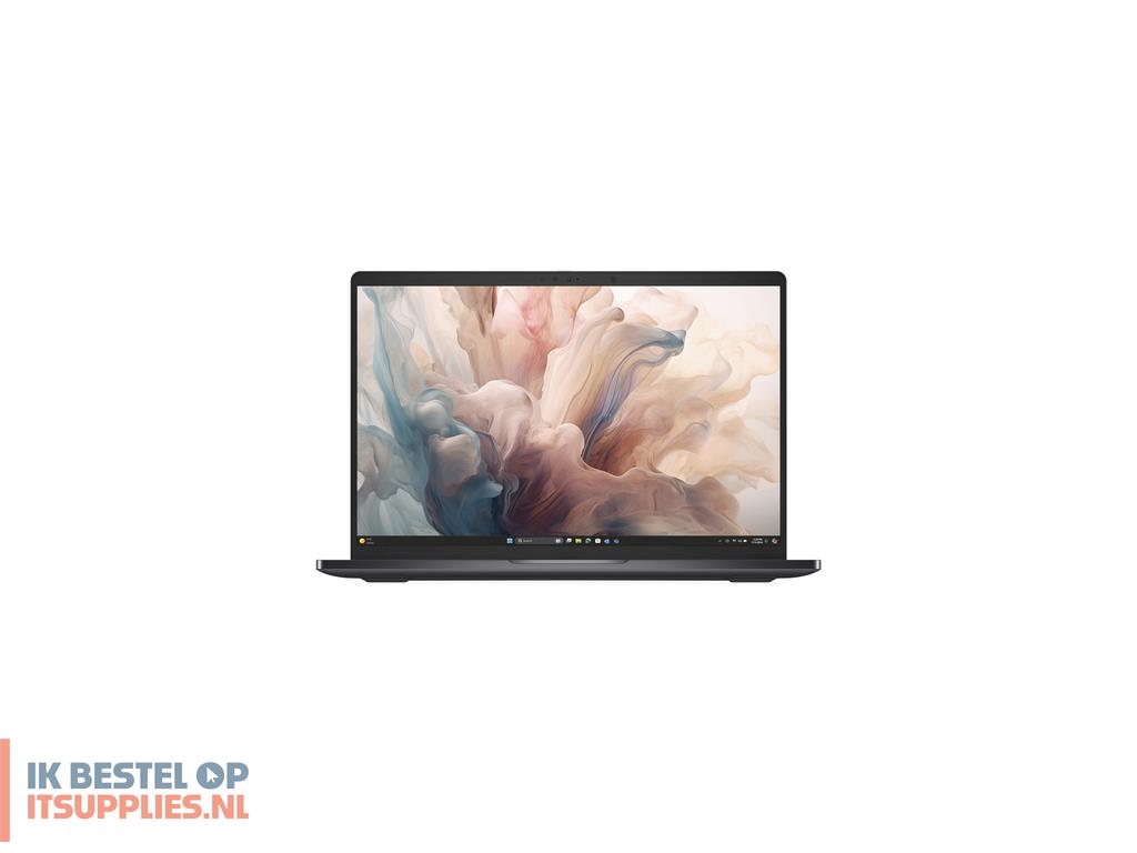 4651021-refurbished_dell_pro_14_premium_pa14250_copilot_pc_intel_core_ultra_7_268v_laptop_35-6_cm_14_full_hd_32_gb