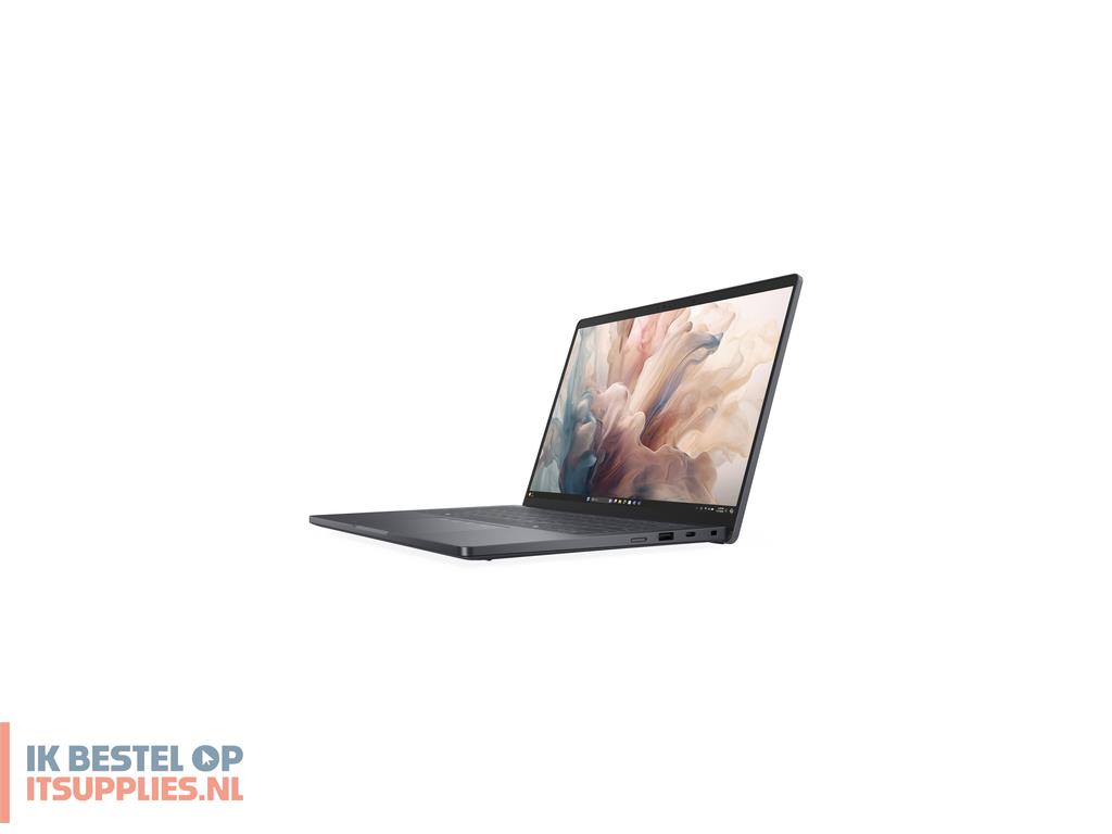 4654547-refurbished_dell_pro_14_premium_pa14250_copilot_pc_intel_core_ultra_7_268v_laptop_35-6_cm_14_full_hd_32_gb