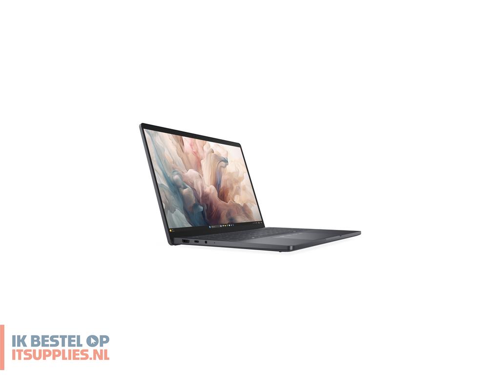4655600-refurbished_dell_pro_14_premium_pa14250_copilot_pc_intel_core_ultra_7_268v_laptop_35-6_cm_14_full_hd_32_gb