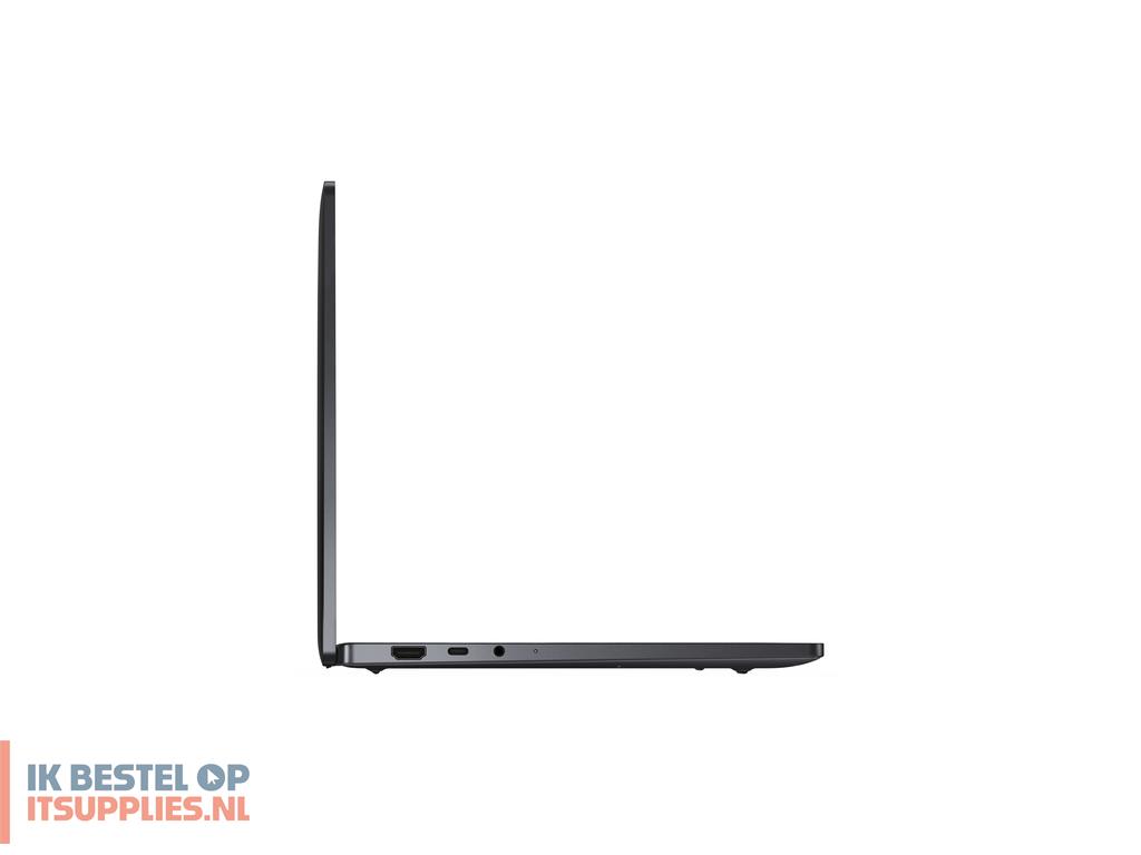 4657540-refurbished_dell_pro_14_premium_pa14250_copilot_pc_intel_core_ultra_7_268v_laptop_35-6_cm_14_full_hd_32_gb