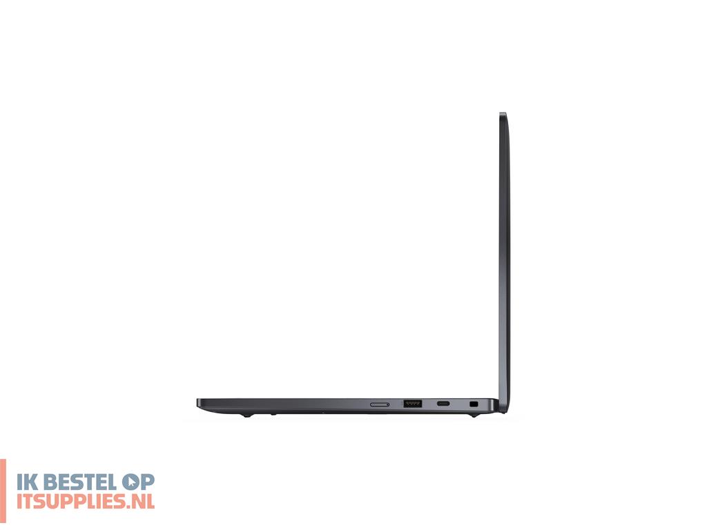 4658326-refurbished_dell_pro_14_premium_pa14250_copilot_pc_intel_core_ultra_7_268v_laptop_35-6_cm_14_full_hd_32_gb