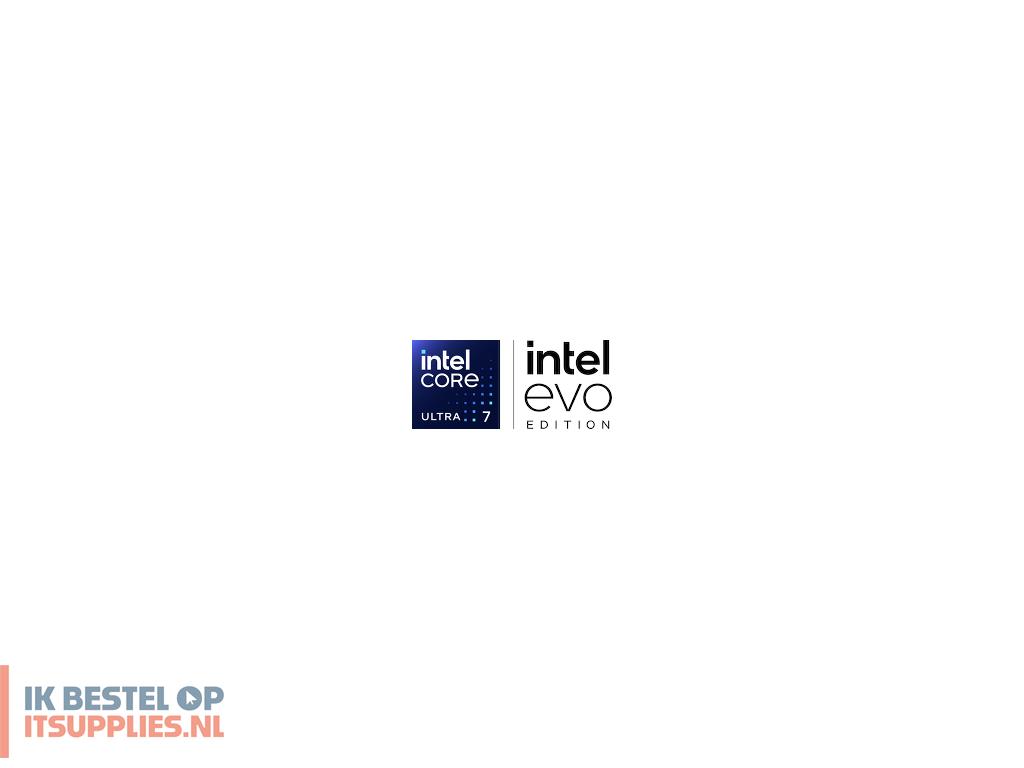 4702843-refurbished_dell_pro_14_premium_pa14250_copilot_pc_intel_core_ultra_7_268v_laptop_35-6_cm_14_full_hd_32_gb