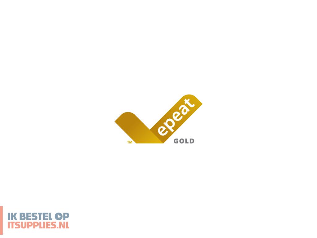 4706323-refurbished_dell_pro_14_premium_pa14250_copilot_pc_intel_core_ultra_7_268v_laptop_35-6_cm_14_full_hd_32_gb