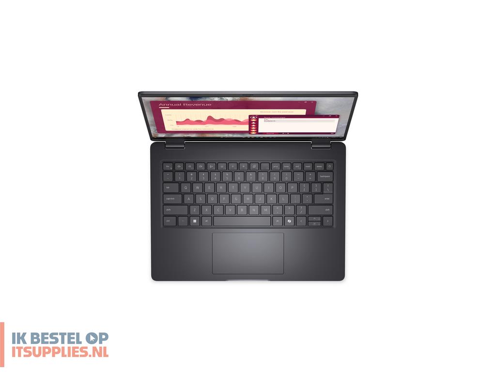 3218003-dell_pro_14_pc14250_intel_core_5_120u_laptop_35-6_cm_14_full_hd_16_gb_ddr5-sdram_512_gb_ssd_wi-fi_6e