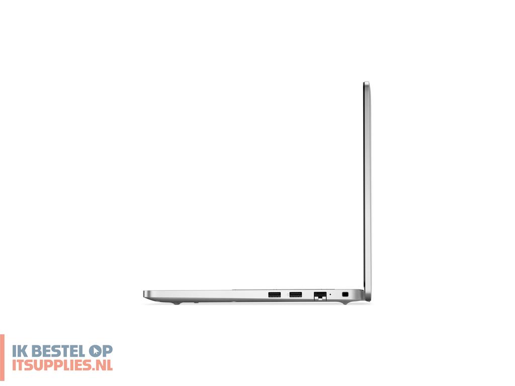 3222761-dell_pro_14_pc14250_intel_core_ultra_5_235u_laptop_35-6_cm_14_full_hd_16_gb_ddr5-sdram_512_gb_ssd_wi-fi_6e