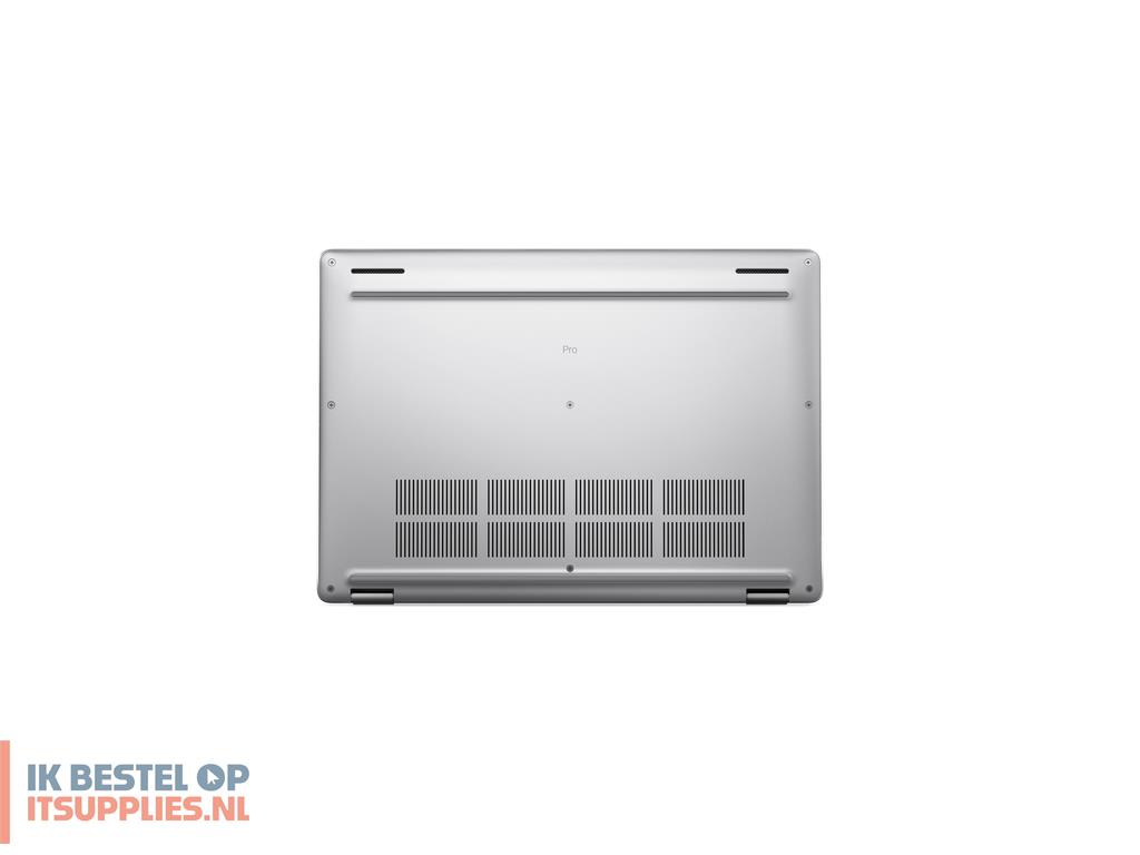3511619-dell_pro_16_plus_pb16250_intel_core_ultra_7_255u_laptop_40-6_cm_16_full_hd_16_gb_ddr5-sdram_512_gb_ssd
