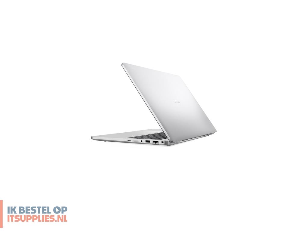 3059215-dell_pro_16_plus_pb16250_intel_core_ultra_5_235u_laptop_40-6_cm_16_full_hd_16_gb_ddr5-sdram_512_gb_ssd