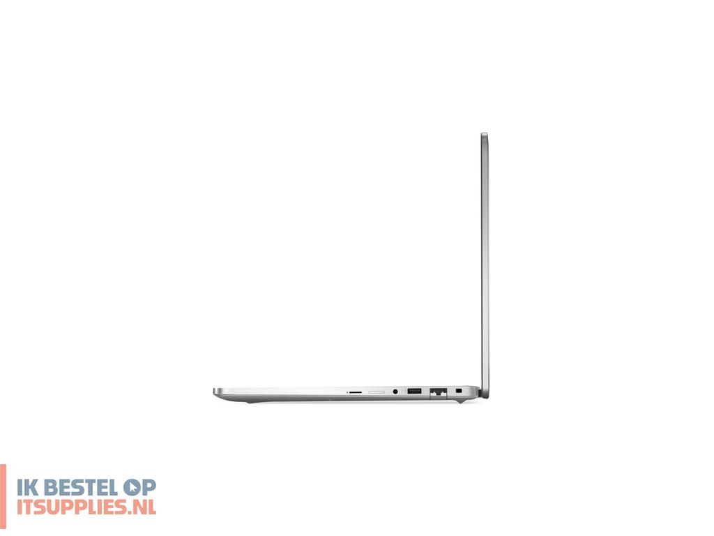 3100292-dell_pro_16_plus_pb16250_intel_core_ultra_5_235u_laptop_40-6_cm_16_full_hd_16_gb_ddr5-sdram_512_gb_ssd