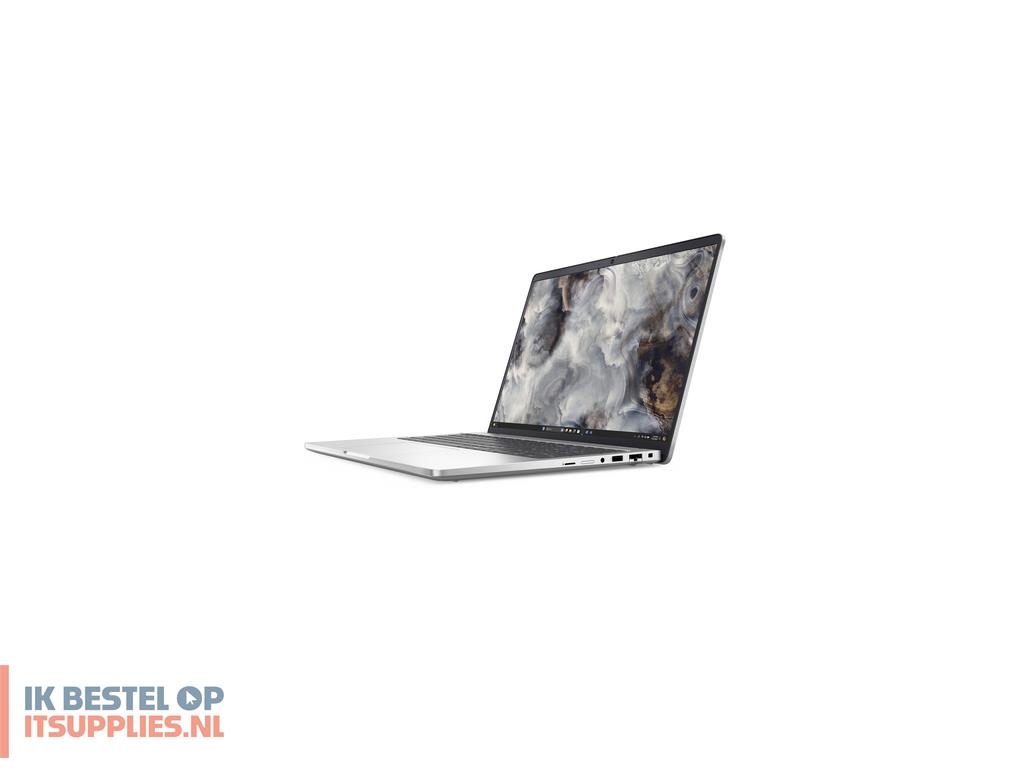 3056331-dell_pro_16_plus_pb16250_intel_core_ultra_7_255u_laptop_40-6_cm_16_full_hd_32_gb_ddr5-sdram_1_tb_ssd_wi-fi