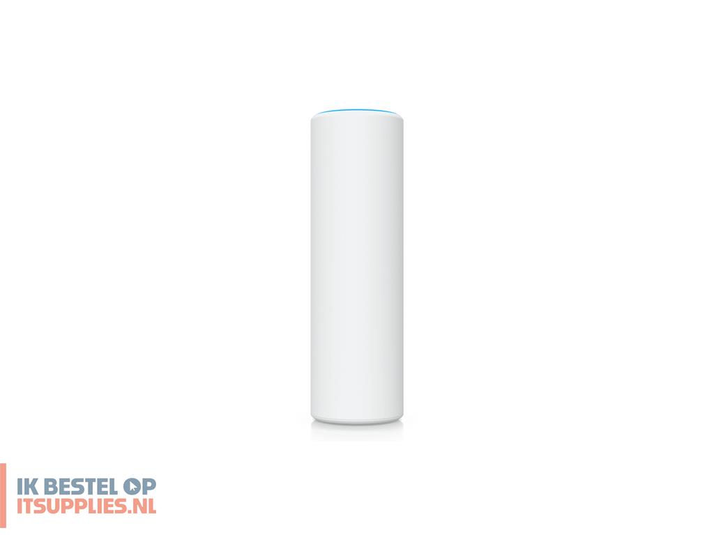 0131983-ubiquiti_u7_mesh_5000_mbits_wit_power_over_ethernet_poe