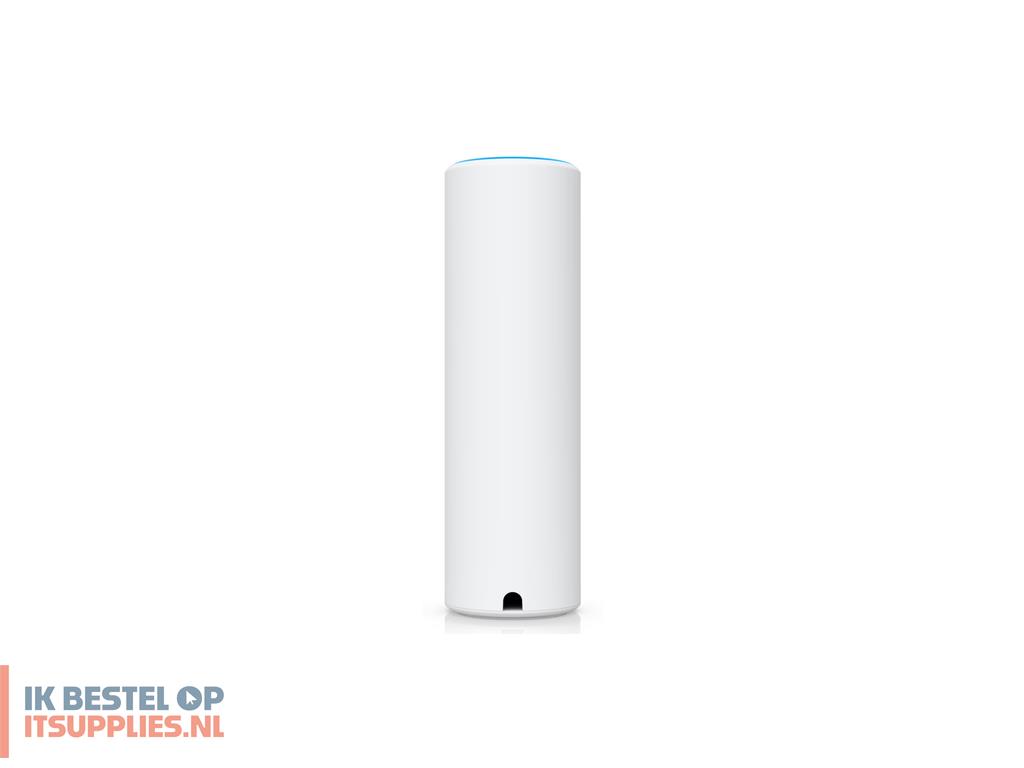 0132785-ubiquiti_u7_mesh_5000_mbits_wit_power_over_ethernet_poe