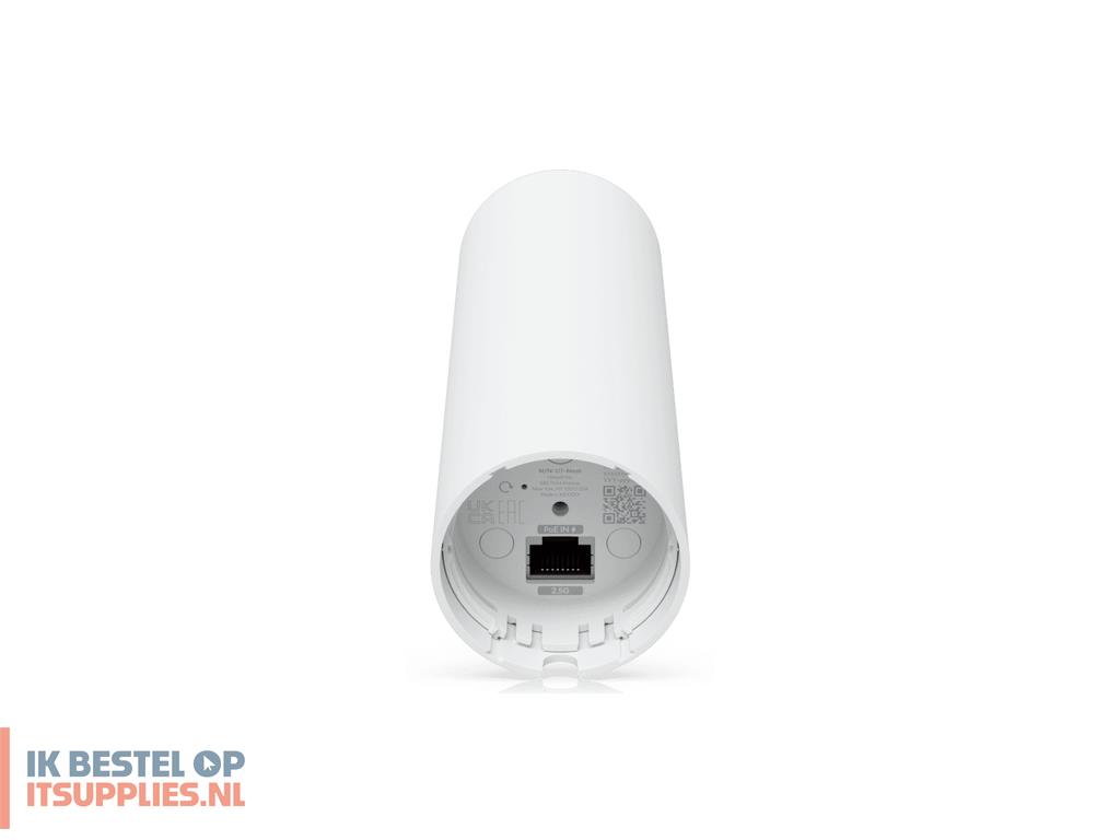 0133533-ubiquiti_u7_mesh_5000_mbits_wit_power_over_ethernet_poe