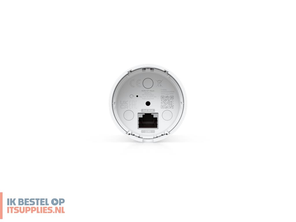 0135210-ubiquiti_u7_mesh_5000_mbits_wit_power_over_ethernet_poe