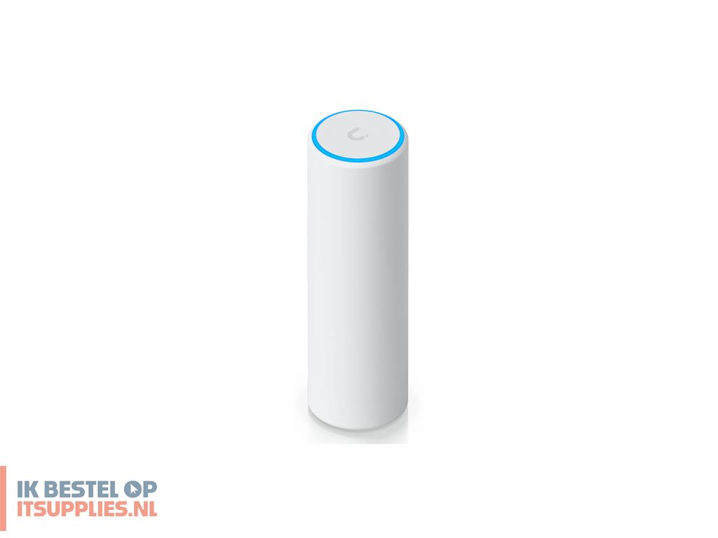 0138083-ubiquiti_u7_mesh_5000_mbits_wit_power_over_ethernet_poe