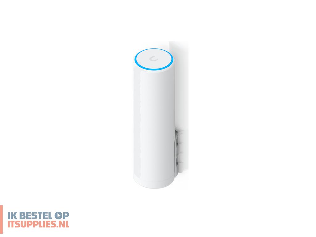0139007-ubiquiti_u7_mesh_5000_mbits_wit_power_over_ethernet_poe