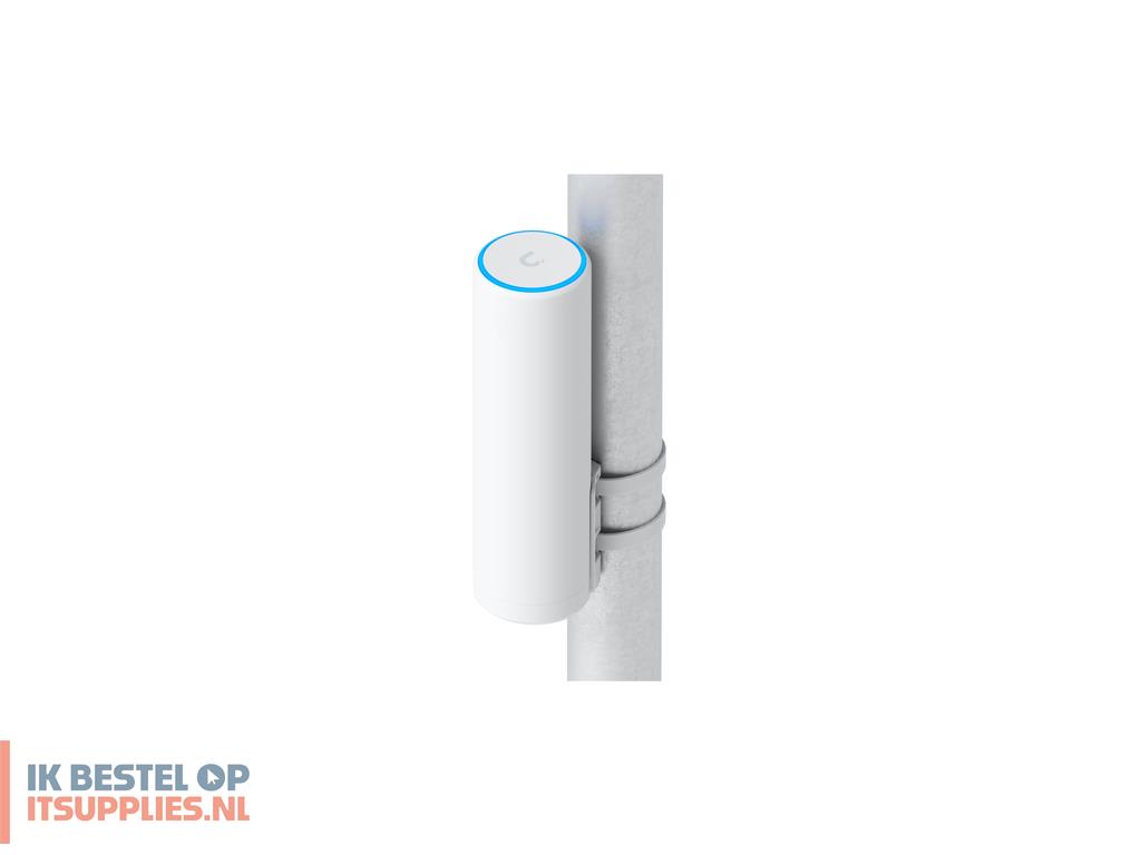 0140111-ubiquiti_u7_mesh_5000_mbits_wit_power_over_ethernet_poe