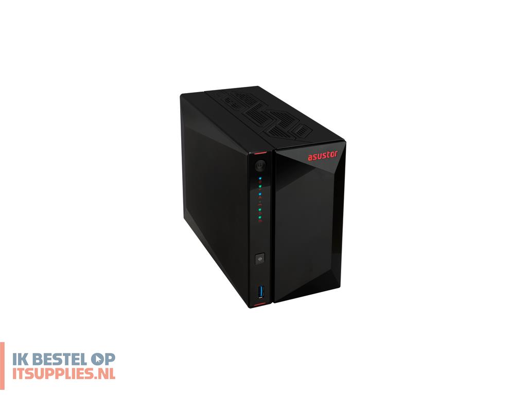 1515540-asustor_as5402t_data-opslag-server_nas_intel_celeron_n5105_4_gb_ddr4_0_tb_adm_zwart