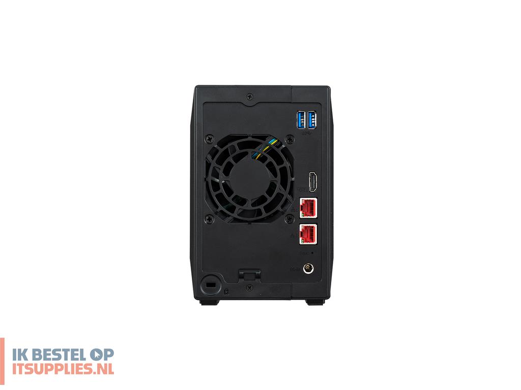 1519151-asustor_as5402t_data-opslag-server_nas_intel_celeron_n5105_4_gb_ddr4_0_tb_adm_zwart