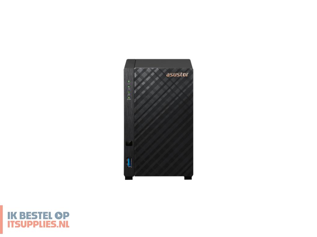 1512668-asustor_as1202t_data-opslag-server_nas_tower_realtek_1_gb_ddr4_0_tb_adm_zwart