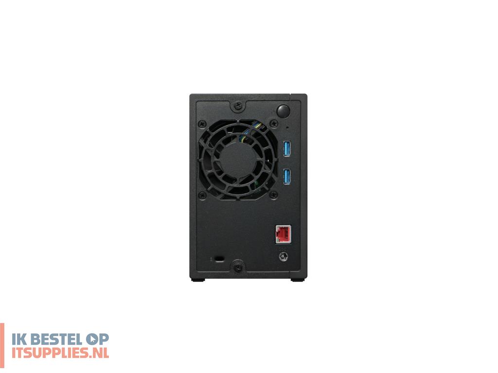 1515423-asustor_as1202t_data-opslag-server_nas_tower_realtek_1_gb_ddr4_0_tb_adm_zwart