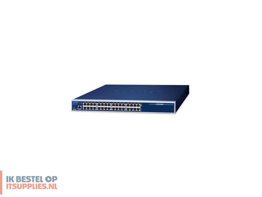 1510194-planet_upoe-1600xg_poe_adapter_injector_10_gigabit_ethernet_54_v