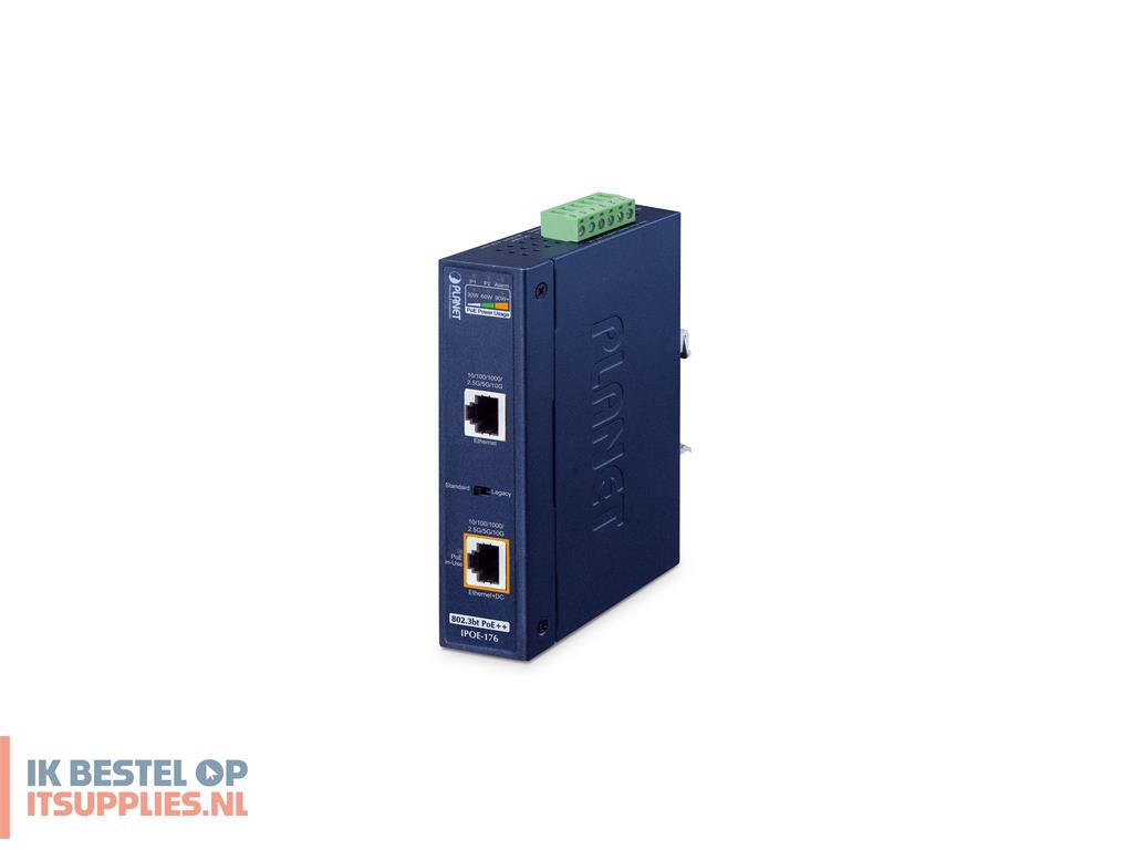 1510125-planet_ipoe-176_poe_adapter_injector