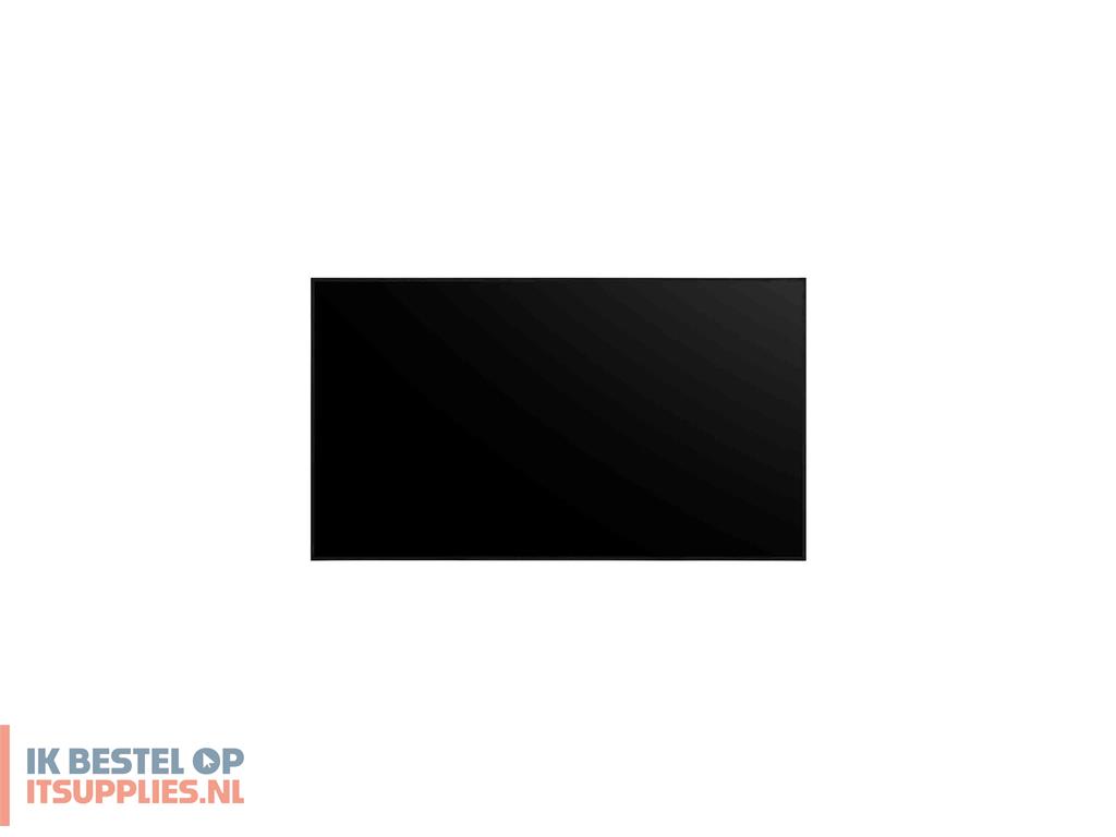 4555308-lg_65ul3q-e_165-1_cm_65_led_wifi_350_cdm2_zwart_webos_167
