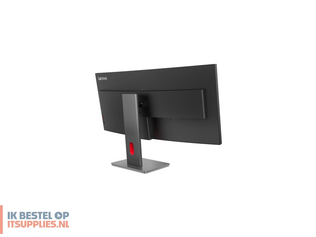 1600925-lenovo_thinkvision_p40wd-40_computer_monitor_100-8_cm_397_5120_x_2160_pixels_lcd_zwart