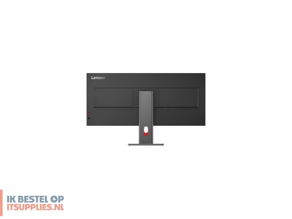 1601896-lenovo_thinkvision_p40wd-40_computer_monitor_100-8_cm_397_5120_x_2160_pixels_lcd_zwart