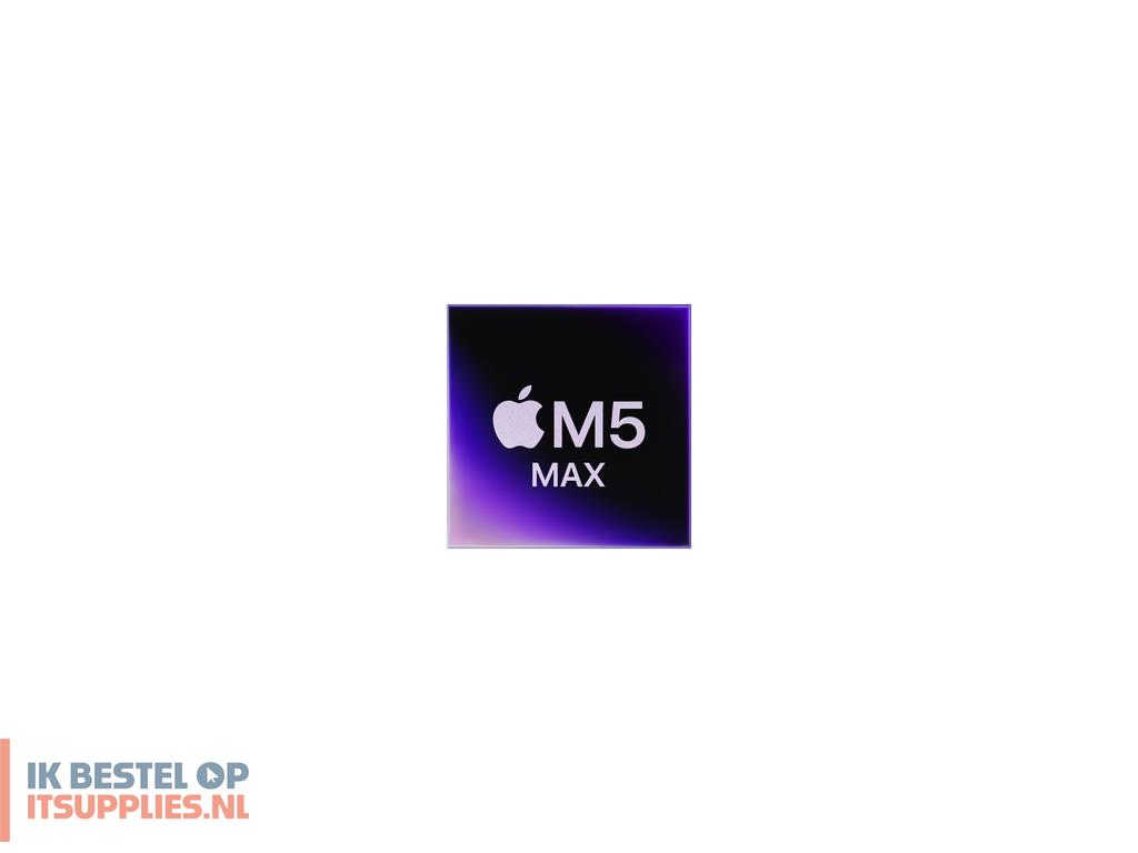 1513625-apple_macbook_pro_apple_m_m5_max_laptop_36-1_cm_142_36_gb_2_tb_ssd_wi-fi_7_80211be_macos_tahoe_zwart