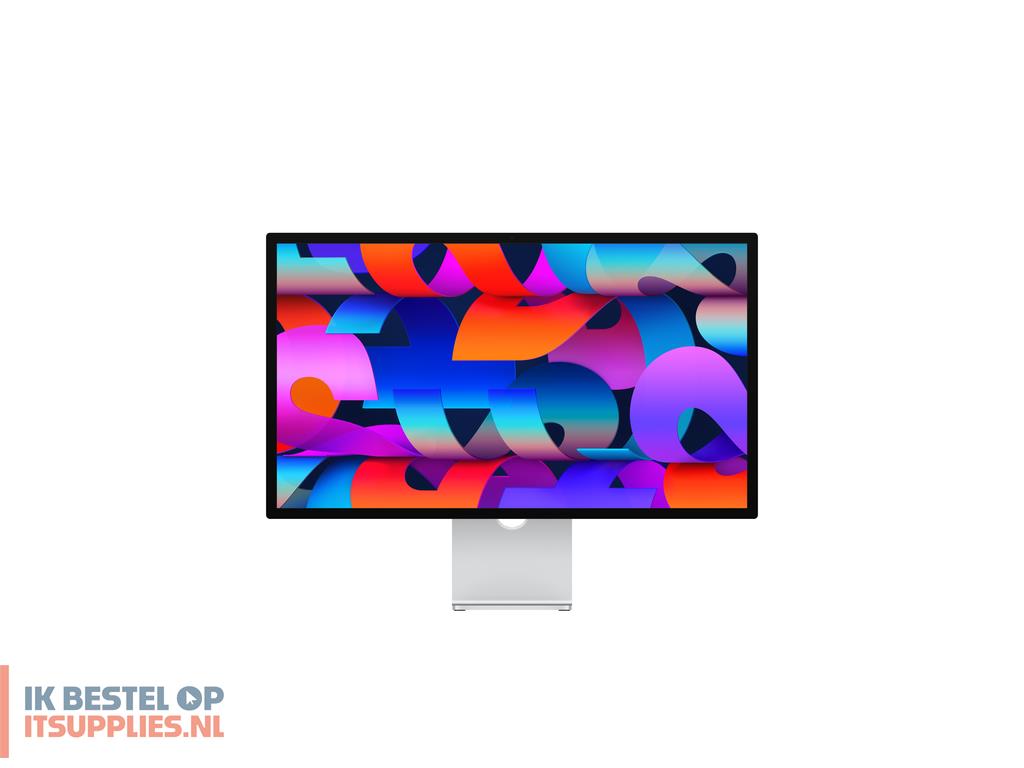 1542707-apple_studio_display_computer_monitor_68-6_cm_27_5120_x_2880_pixels_5k_ultra_hd_led_zilver