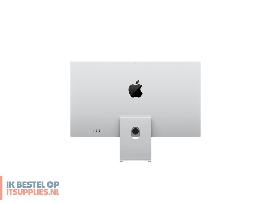 1544276-apple_studio_display_computer_monitor_68-6_cm_27_5120_x_2880_pixels_5k_ultra_hd_led_zilver