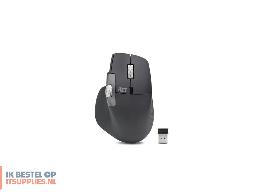 1508834-act_ac5147_muis_universeel_rechtshandig_rf-draadloos_bluetooth_laser