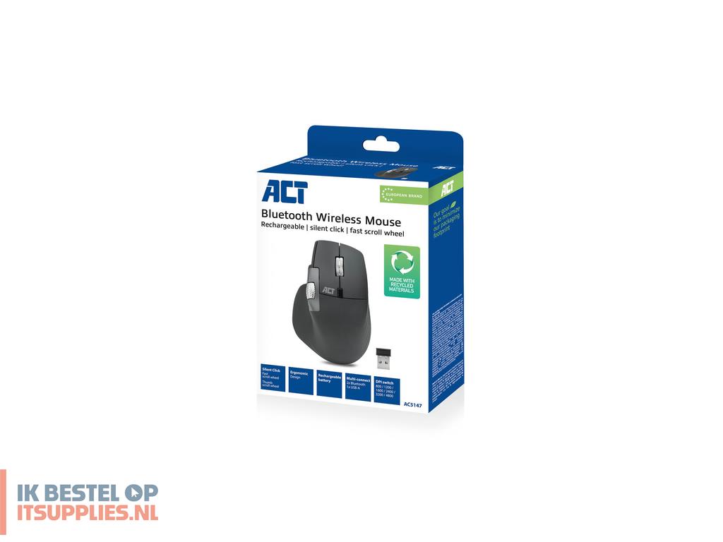 1509821-act_ac5147_muis_universeel_rechtshandig_rf-draadloos_bluetooth_laser