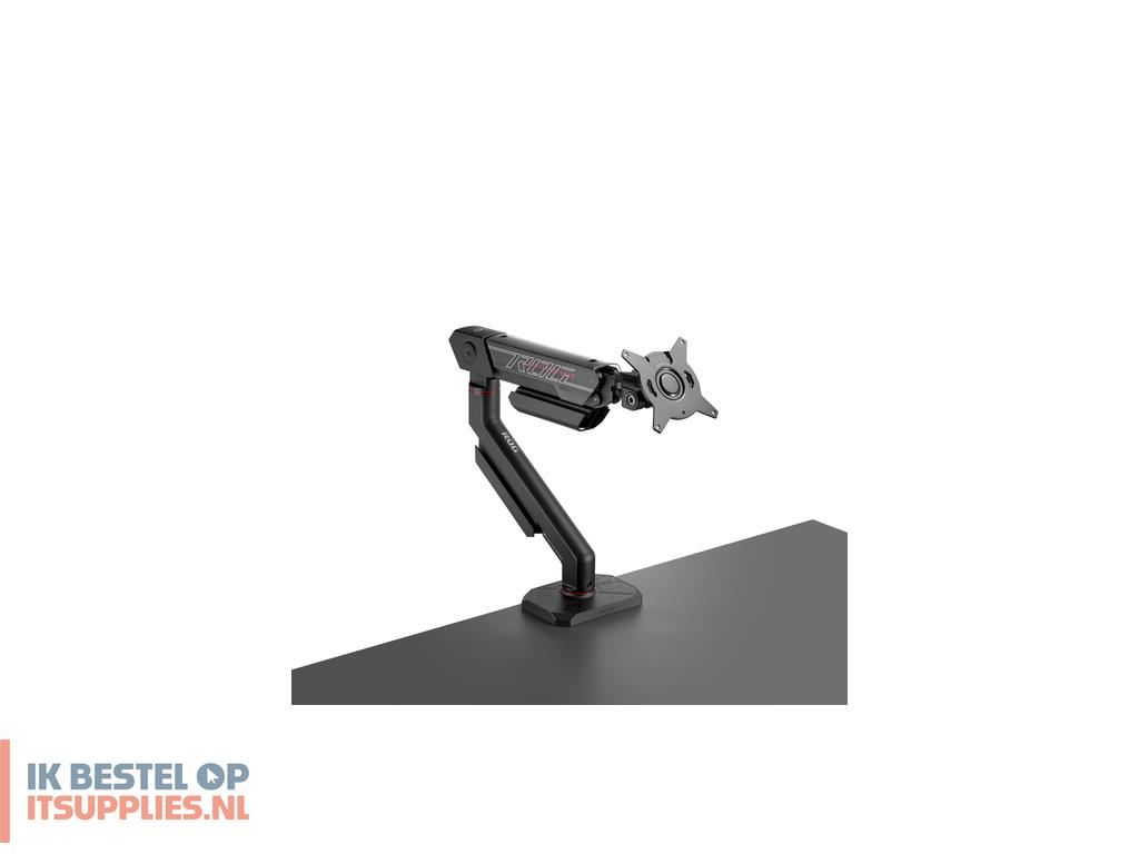 1512725-asus_aas01r_124-5_cm_49_bureau_zwart