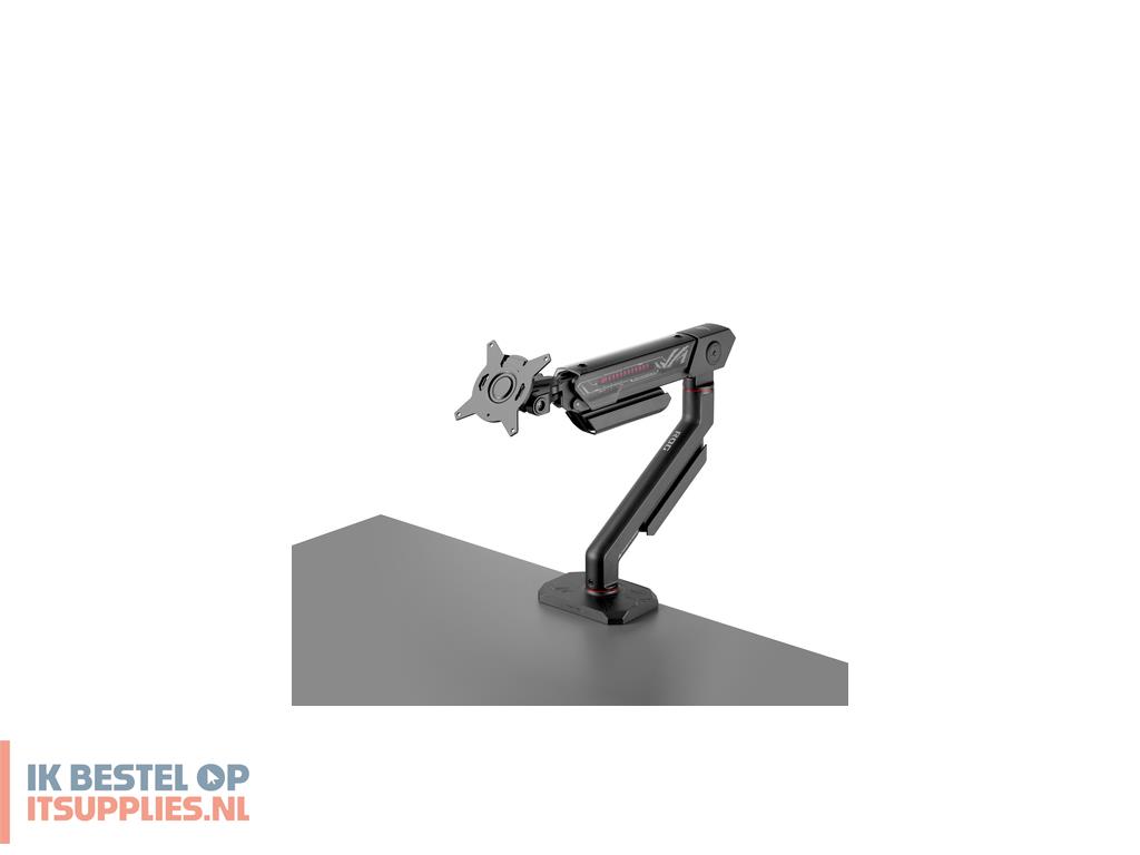 1513945-asus_aas01r_124-5_cm_49_bureau_zwart