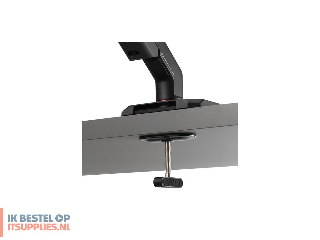 1514977-asus_aas01r_124-5_cm_49_bureau_zwart