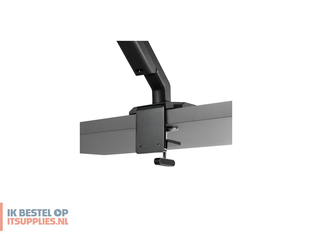 1516897-asus_aas01r_124-5_cm_49_bureau_zwart