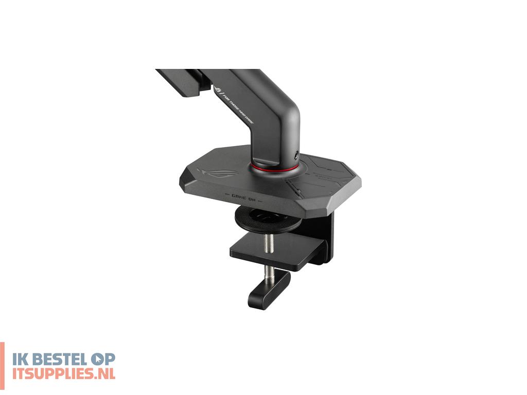 1518583-asus_aas01r_124-5_cm_49_bureau_zwart