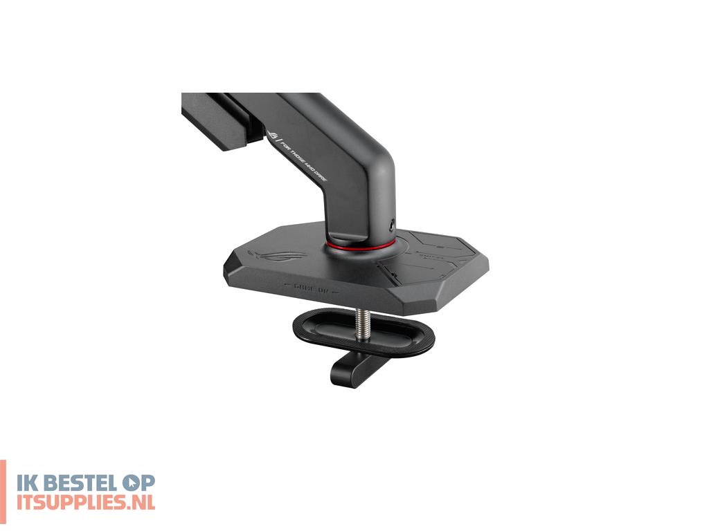 1519573-asus_aas01r_124-5_cm_49_bureau_zwart
