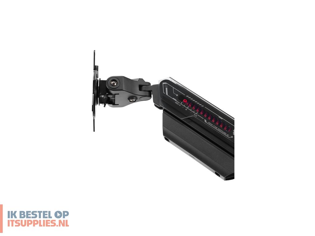 1520677-asus_aas01r_124-5_cm_49_bureau_zwart