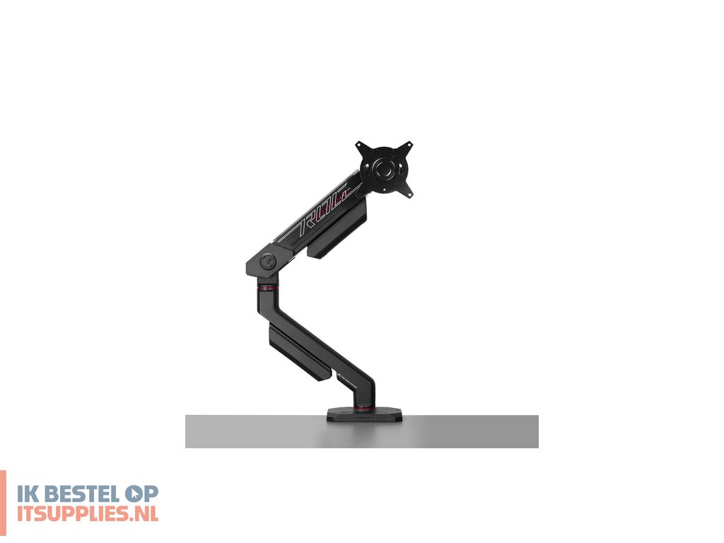 1521662-asus_aas01r_124-5_cm_49_bureau_zwart