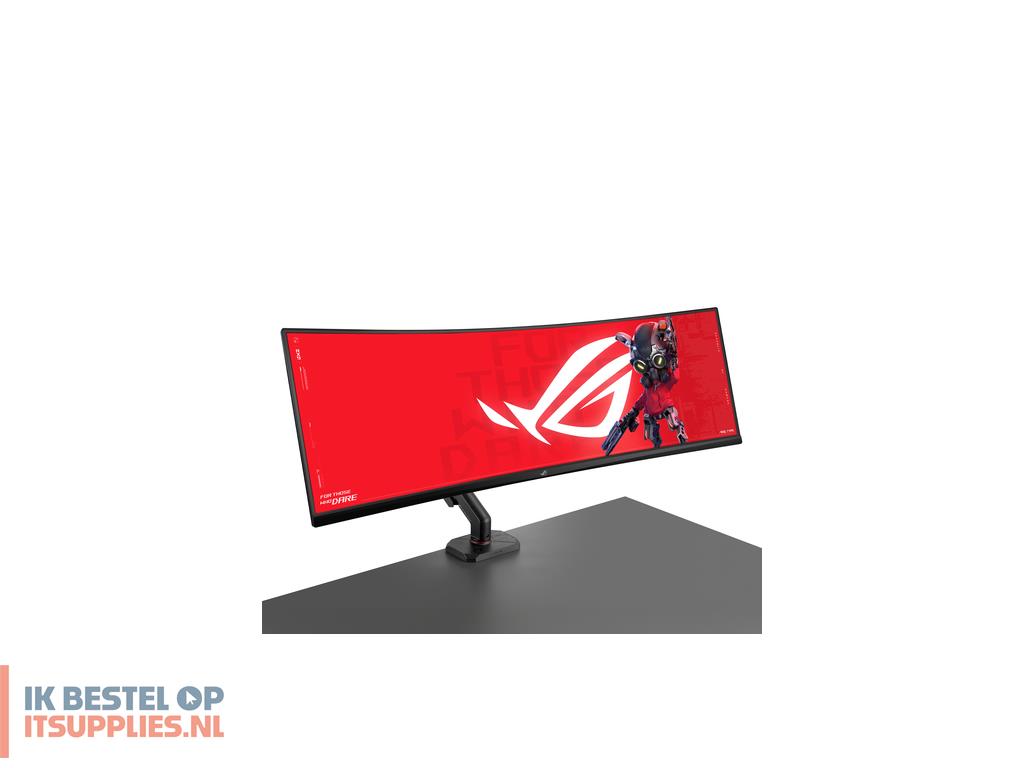 1522593-asus_aas01r_124-5_cm_49_bureau_zwart