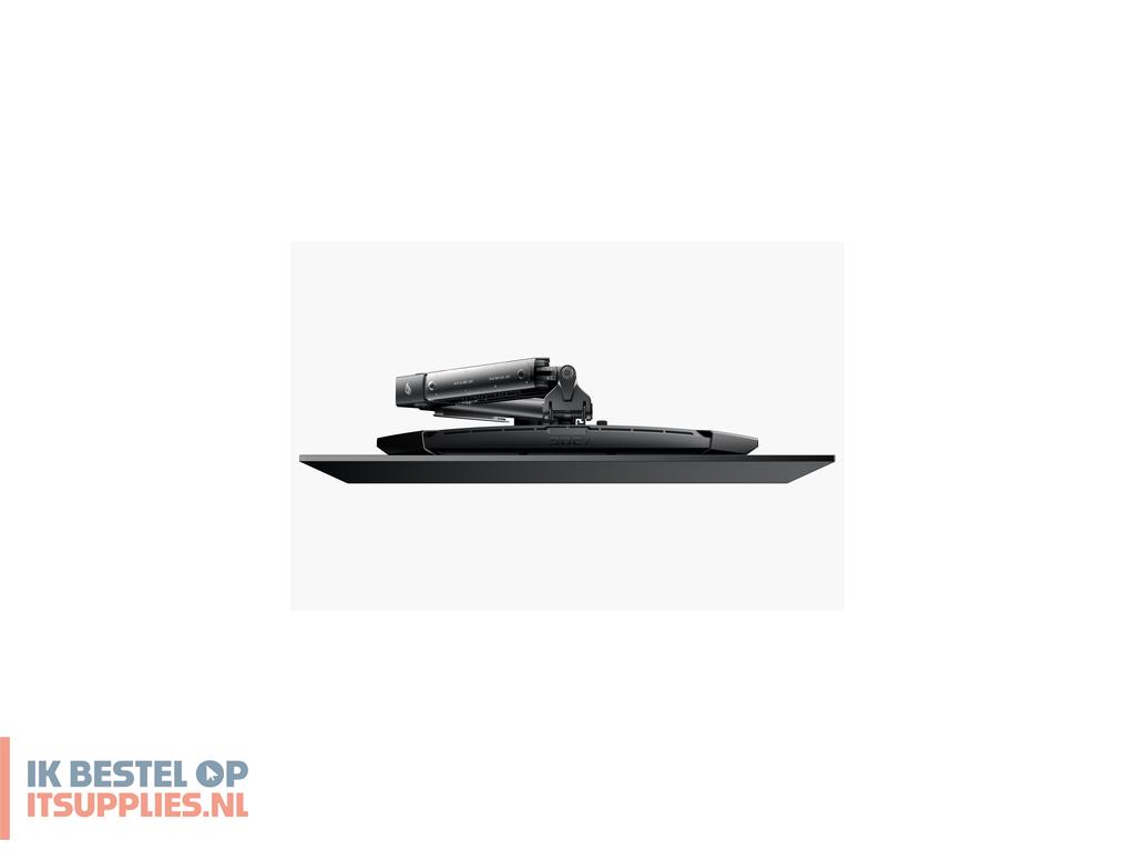 1523596-asus_aas01r_124-5_cm_49_bureau_zwart