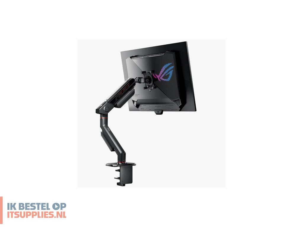 1524394-asus_aas01r_124-5_cm_49_bureau_zwart