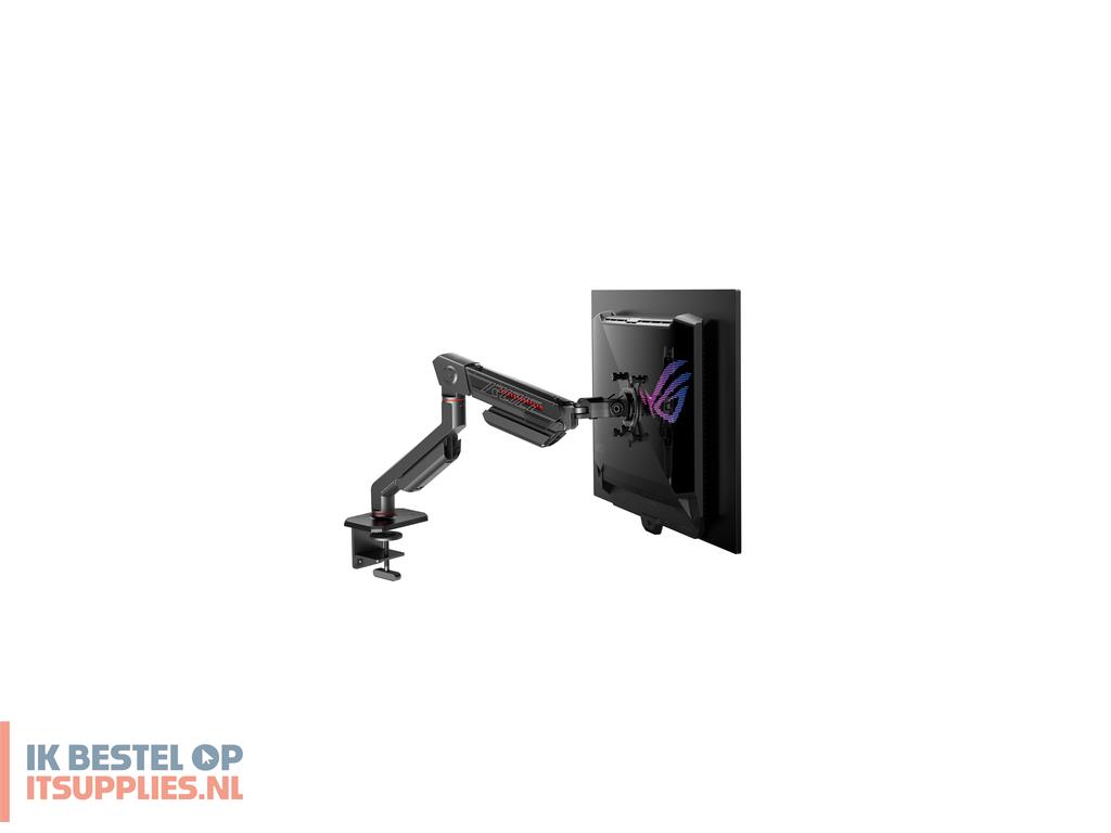 1525347-asus_aas01r_124-5_cm_49_bureau_zwart