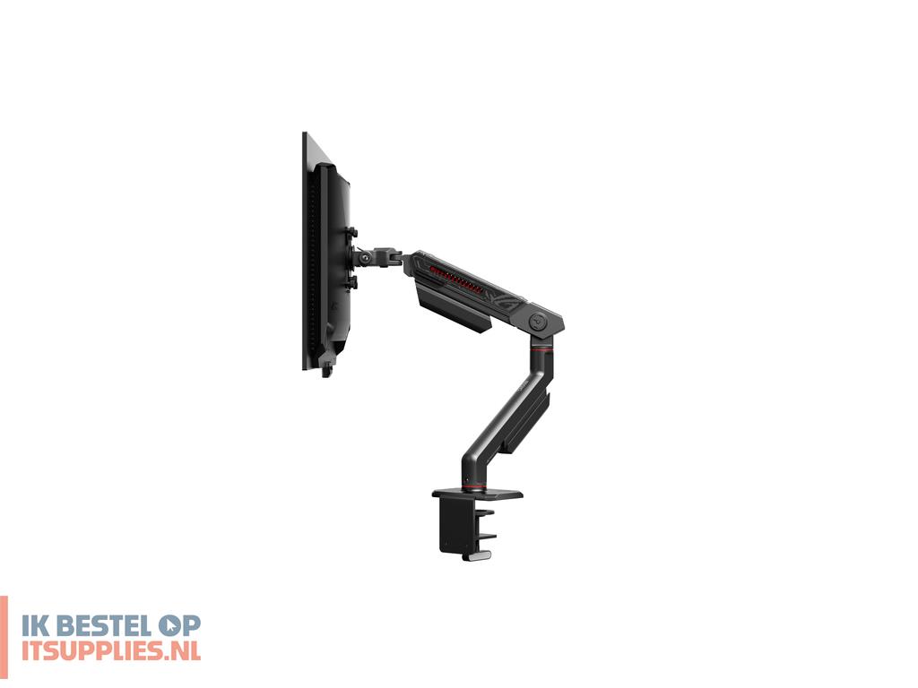 1526193-asus_aas01r_124-5_cm_49_bureau_zwart