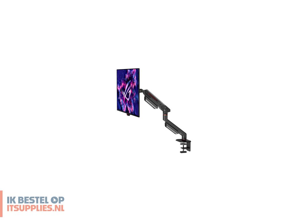 1527820-asus_aas01r_124-5_cm_49_bureau_zwart